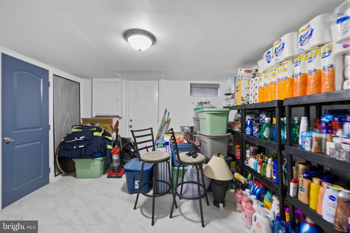 4511 Marble Hall Road photo 36