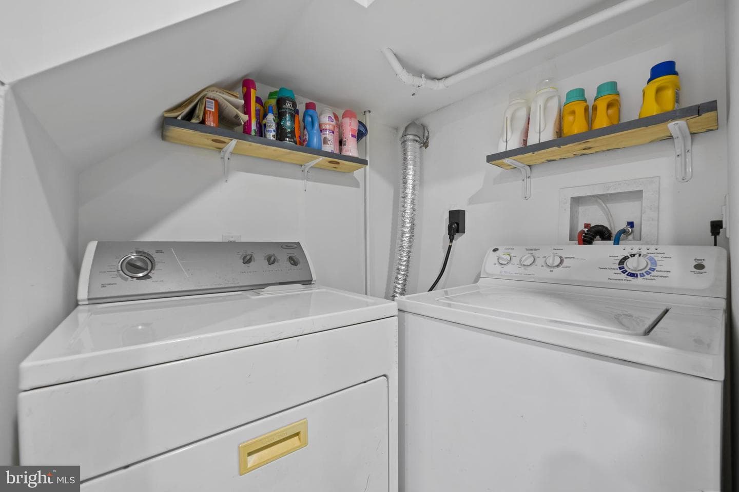 4511 Marble Hall Road photo 40