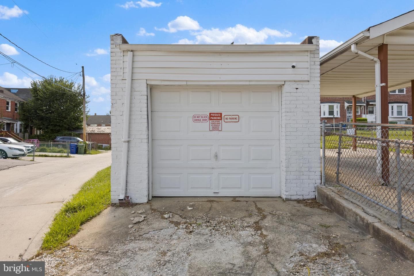 4511 Marble Hall Road photo 48
