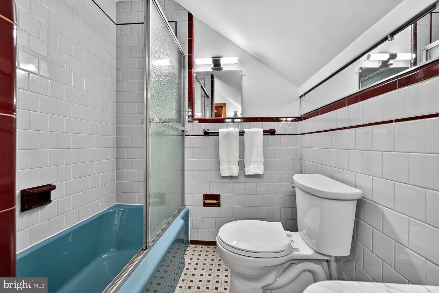 2119 Edmondson photo 52