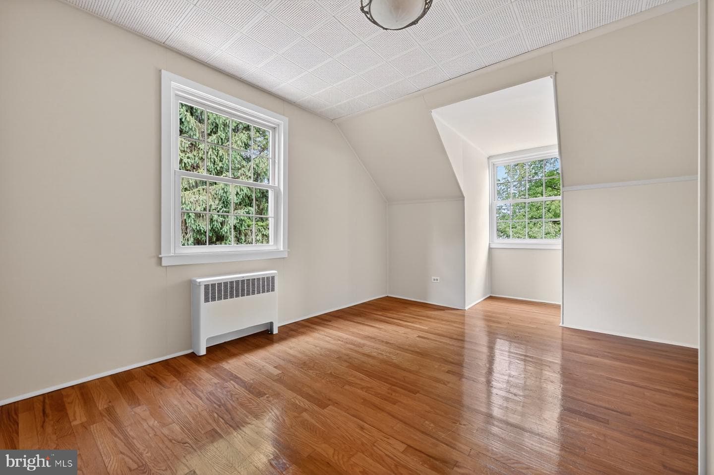 2119 Edmondson photo 56