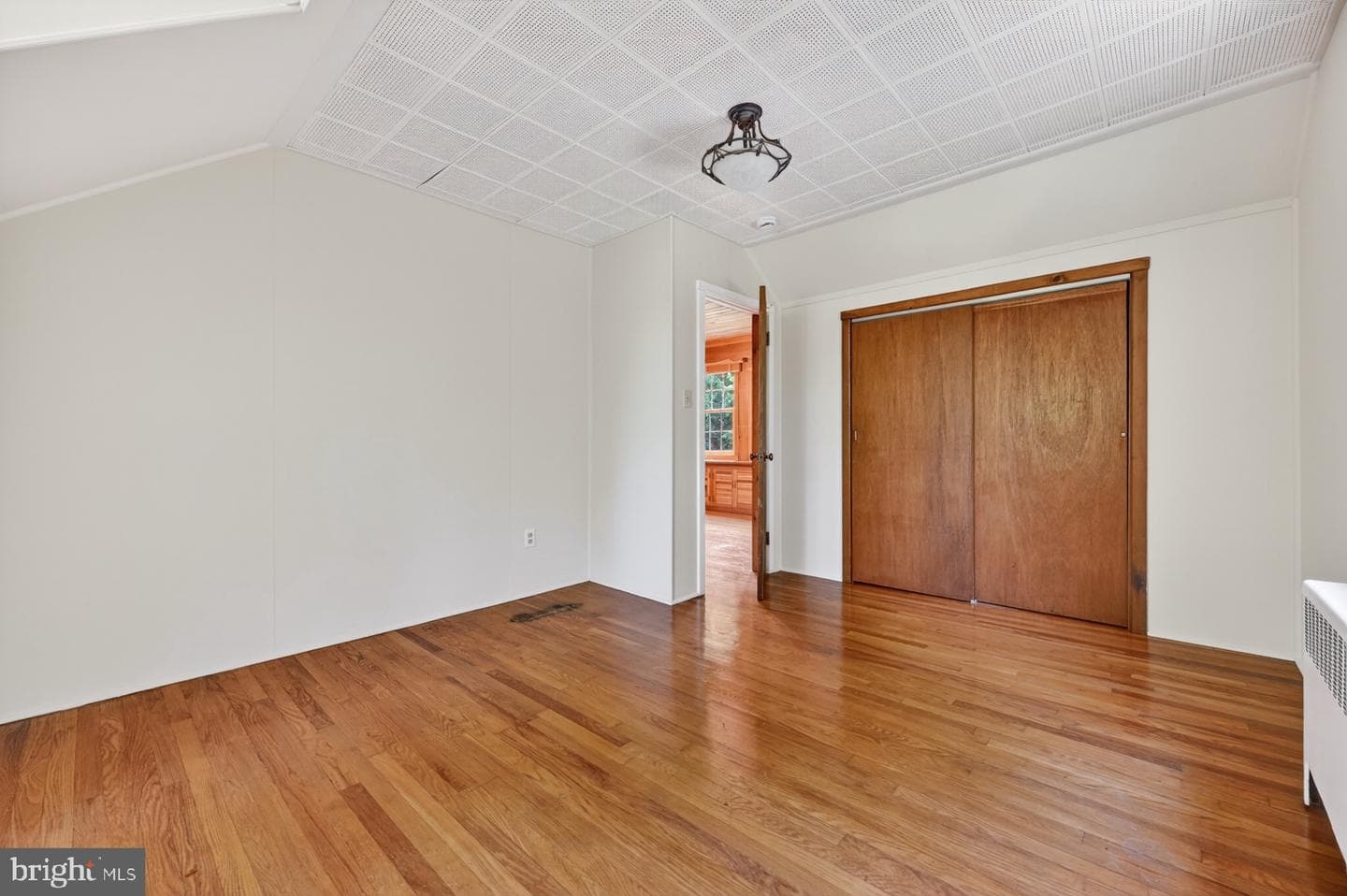 2119 Edmondson photo 58
