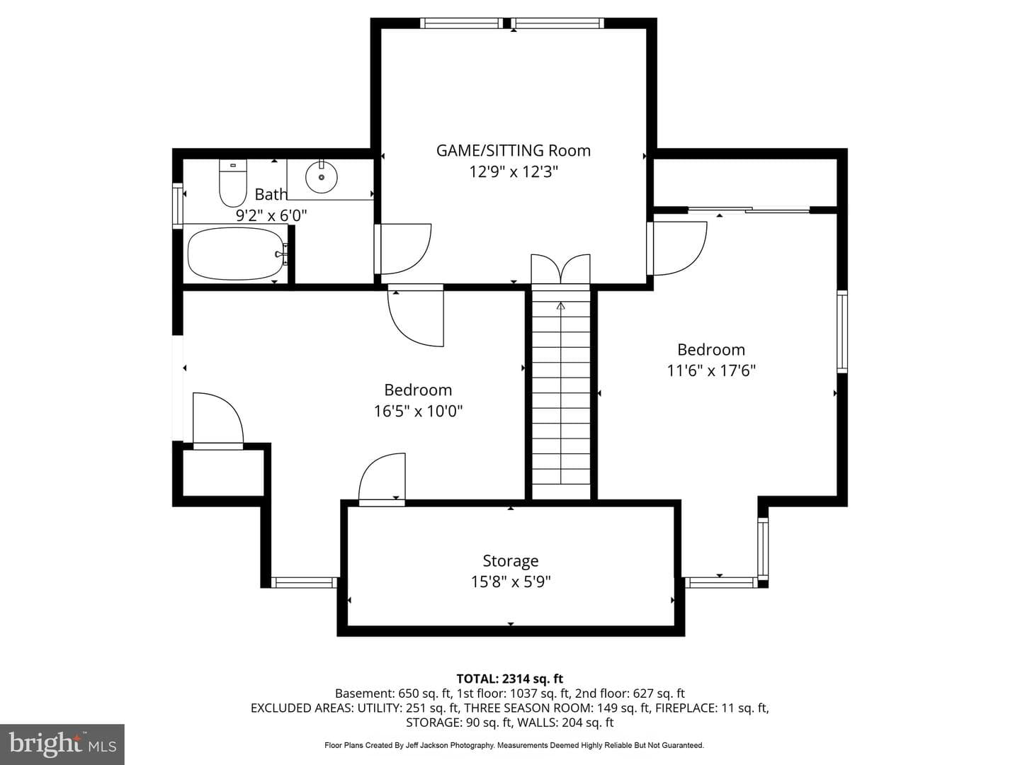 2119 Edmondson photo 62