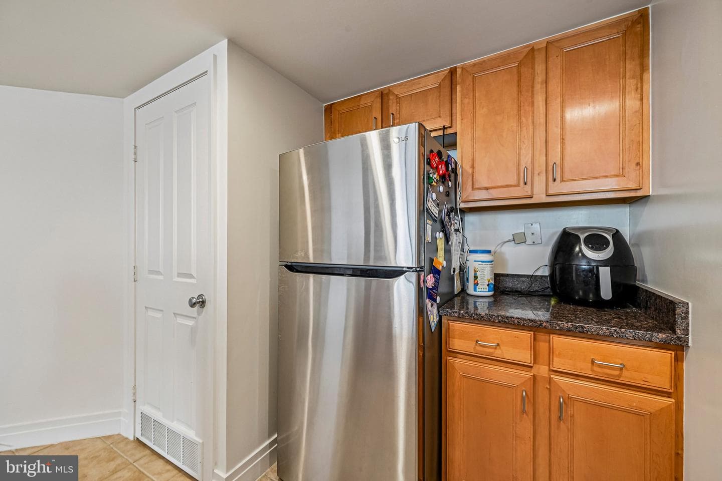 414 Water Street #1603 photo 11