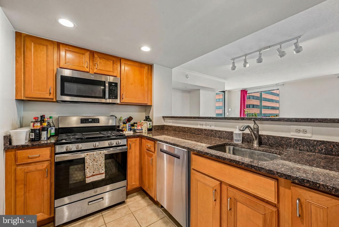 414 Water Street #1603 photo 13