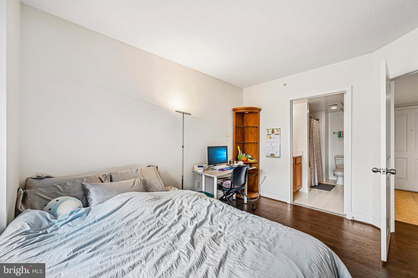 414 Water Street #1603 photo 15