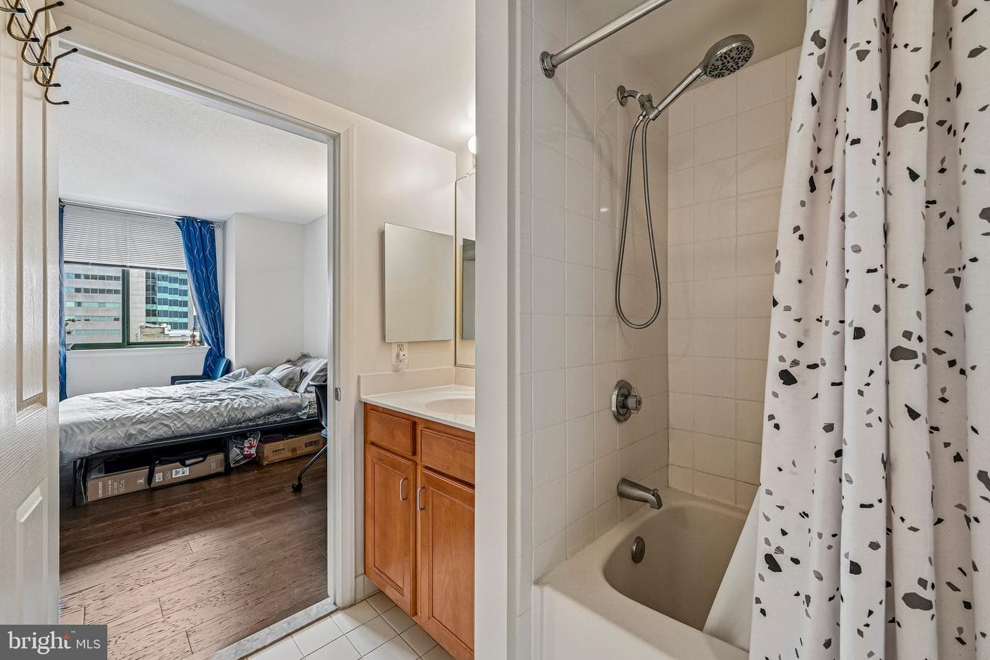 414 Water Street #1603 photo 18