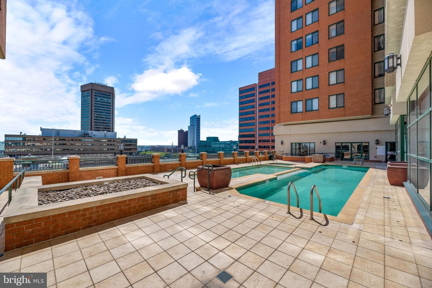 414 Water Street #1603 photo 27