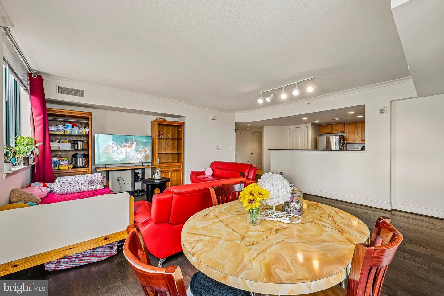 414 Water Street #1603 photo 7