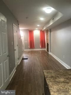 1810 Wilkens Avenue photo 3