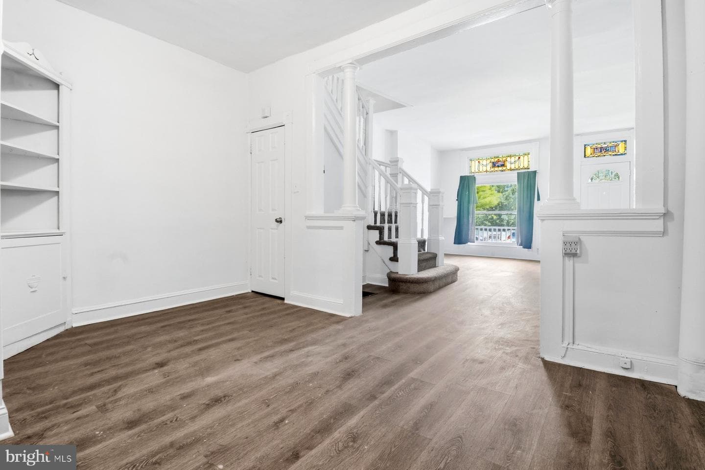 130 Collins Avenue S photo 11