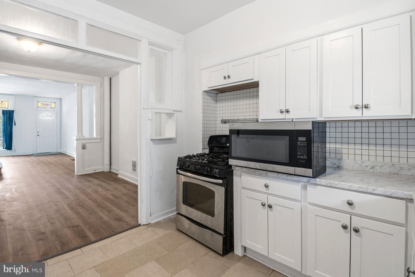 130 Collins Avenue S photo 14