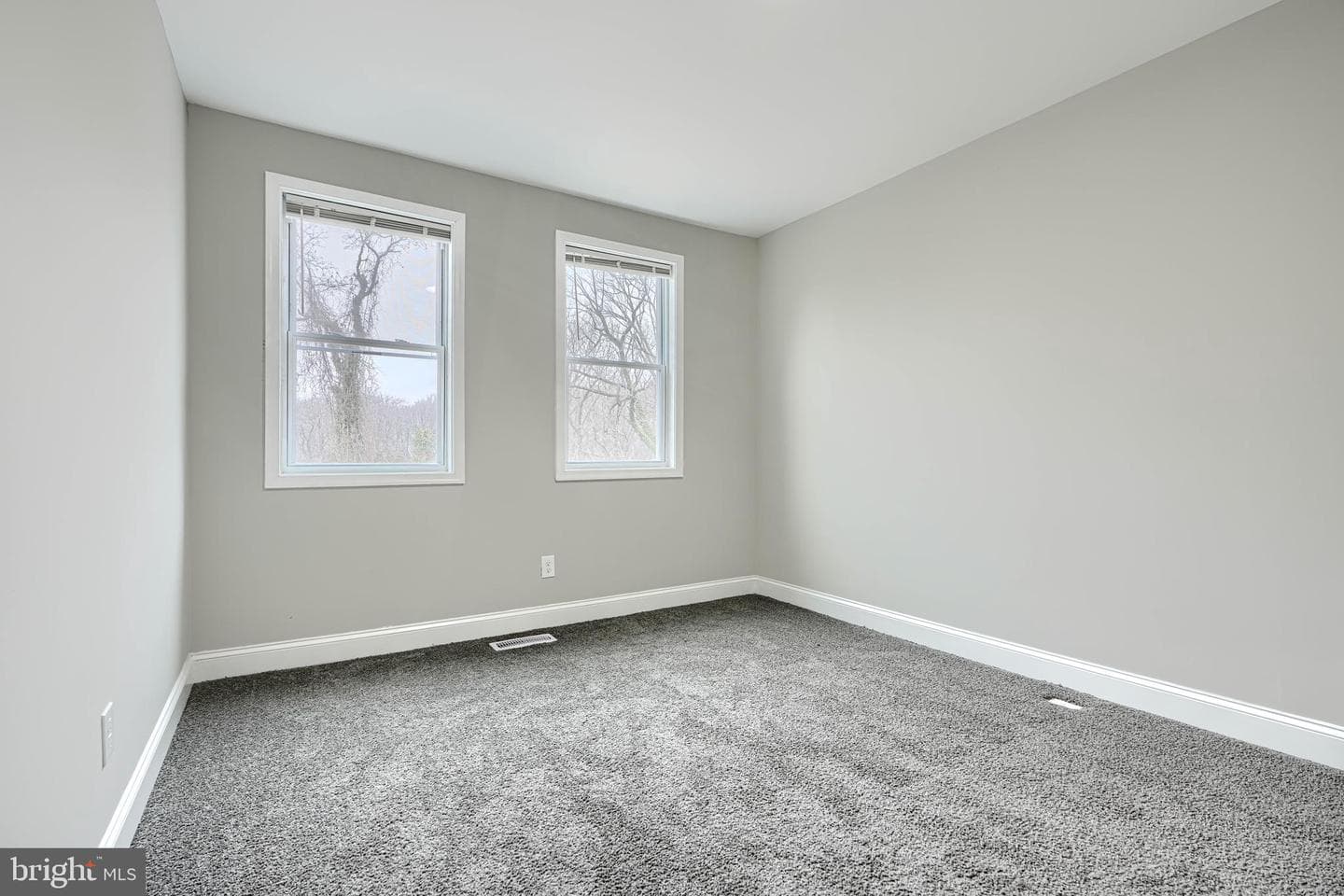 3513 Gelston Drive photo 13