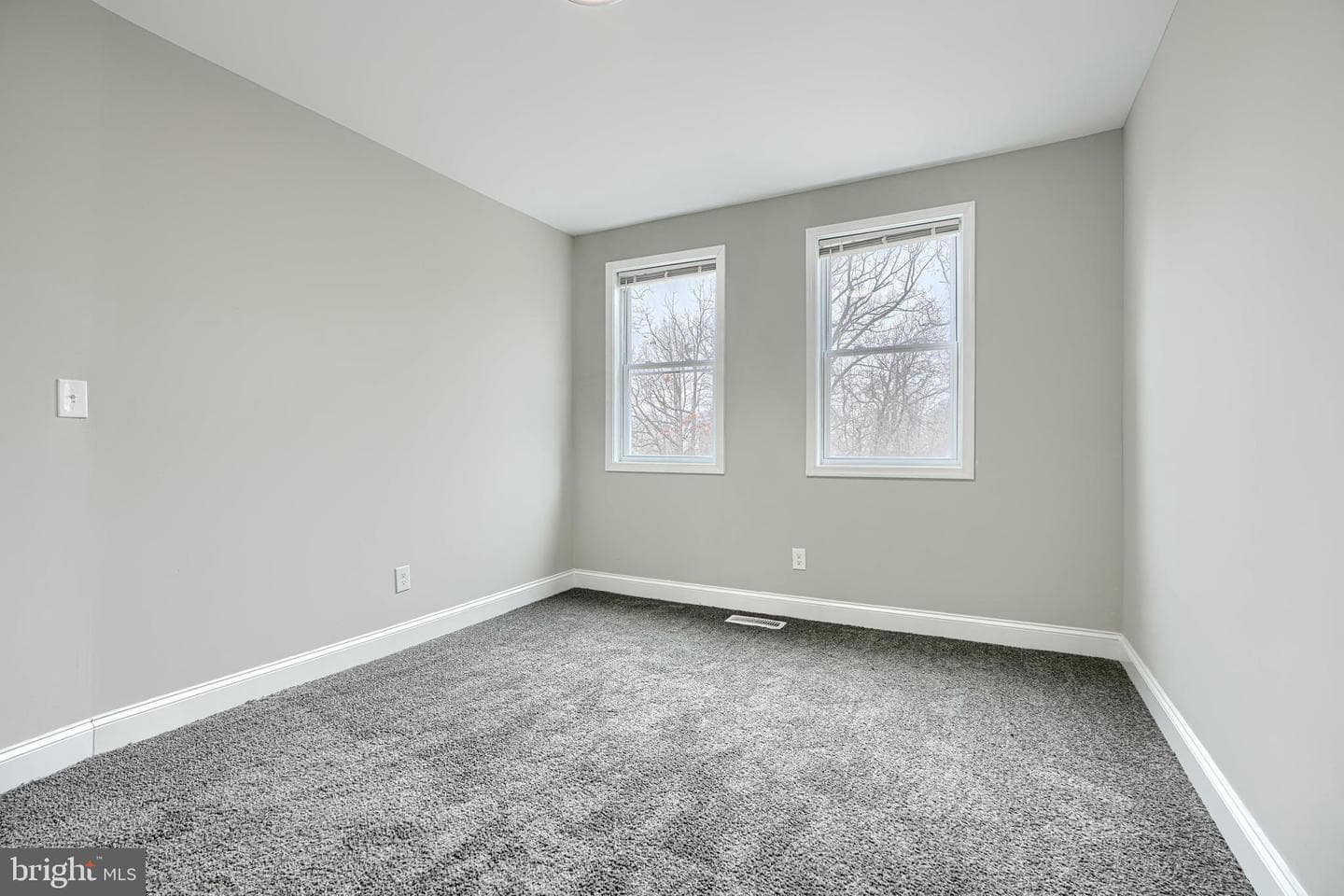 3513 Gelston Drive photo 14