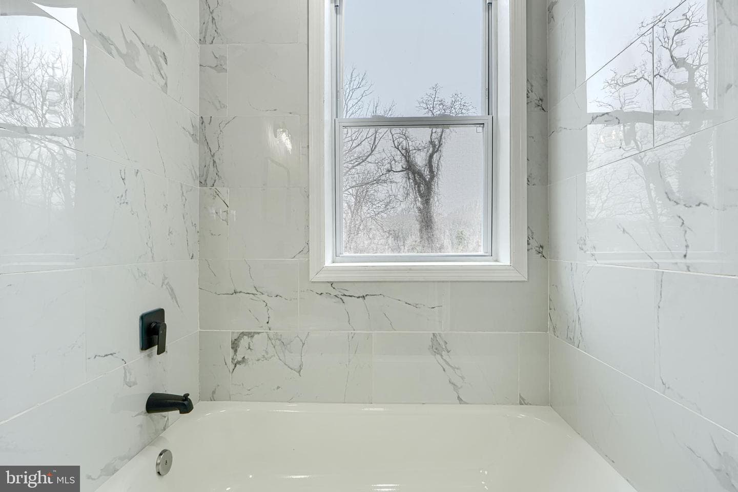 3513 Gelston Drive photo 18
