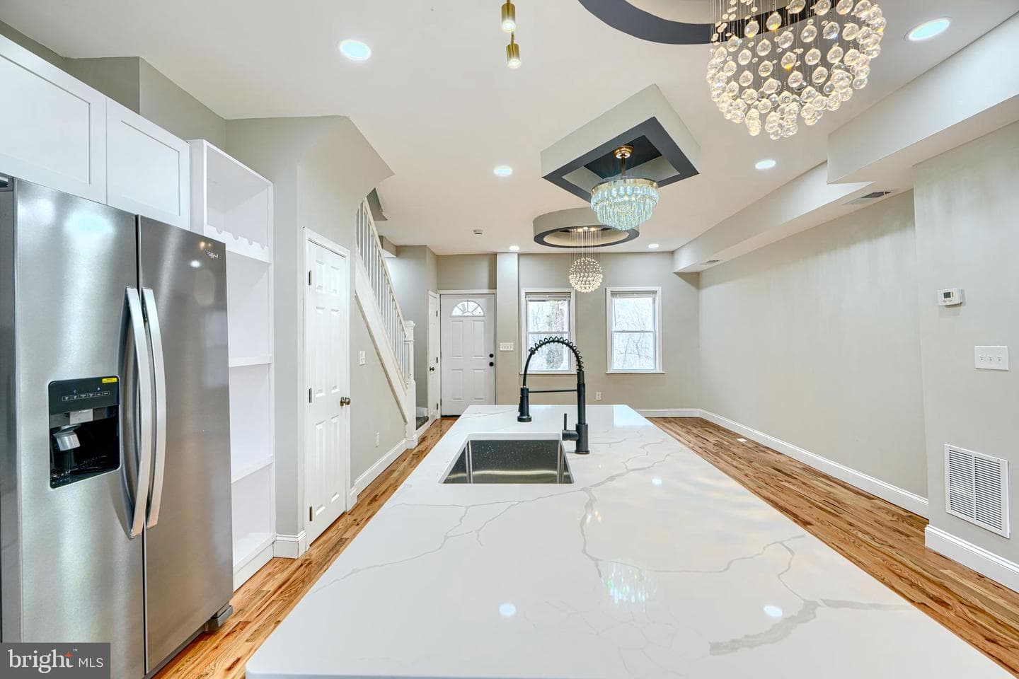 3513 Gelston Drive photo 9