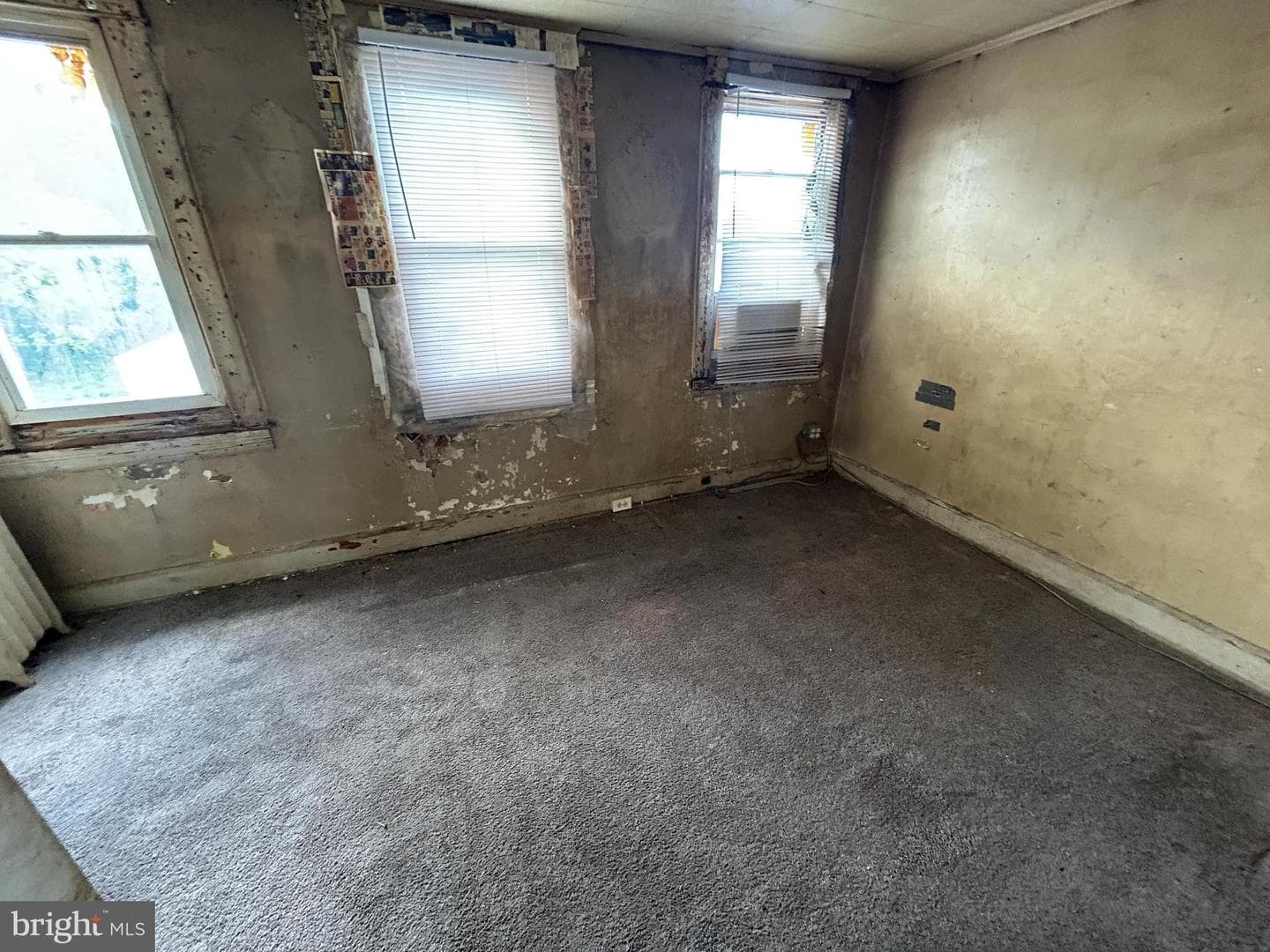 145 Palormo Avenue photo 11