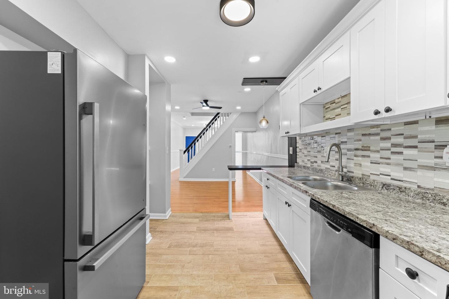 1629 N Wolfe Street photo 13