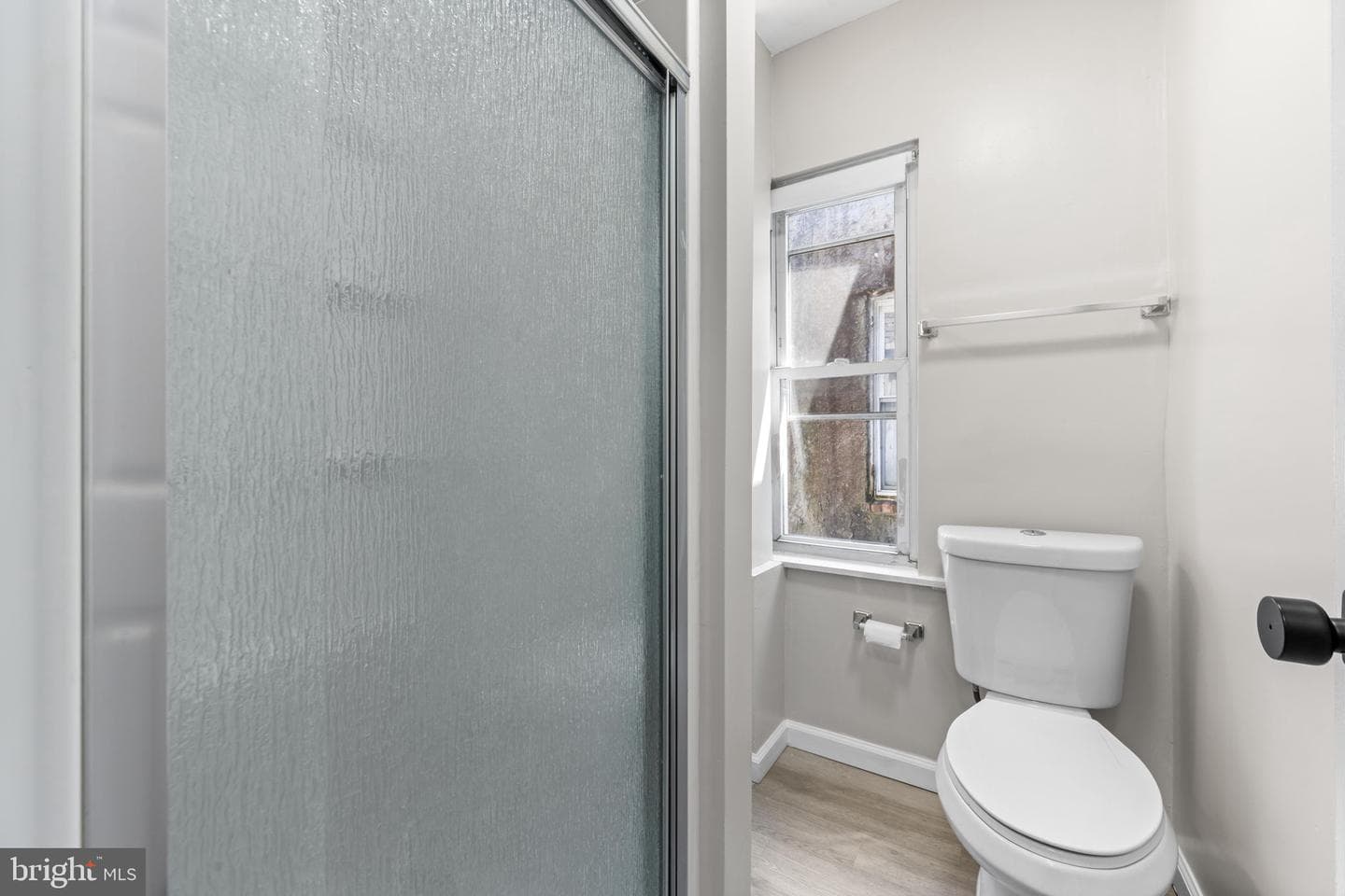 1629 N Wolfe Street photo 24