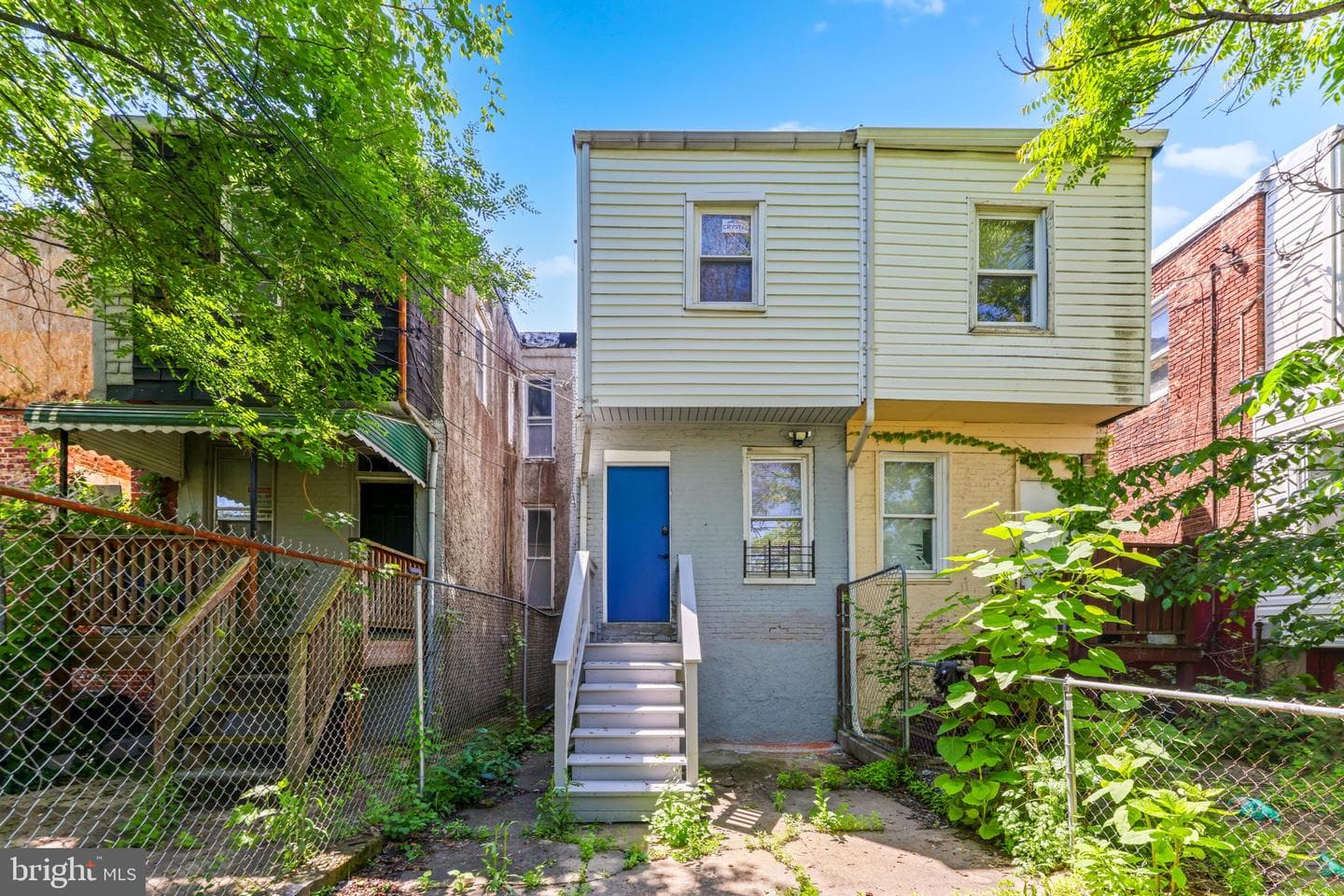 1629 N Wolfe Street photo 27