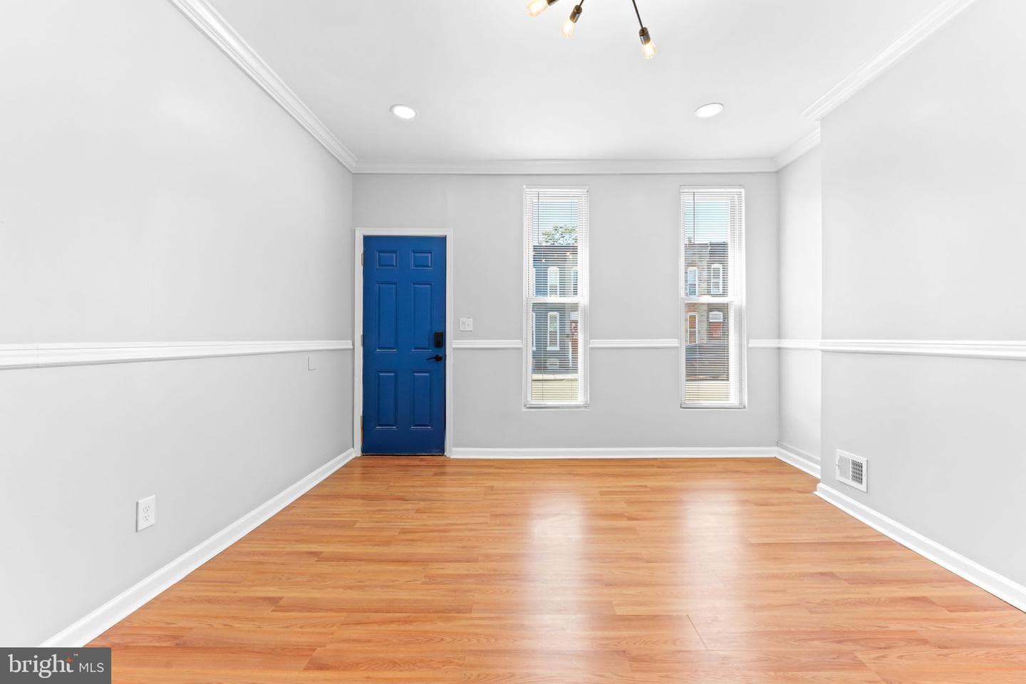 1629 N Wolfe Street photo 6
