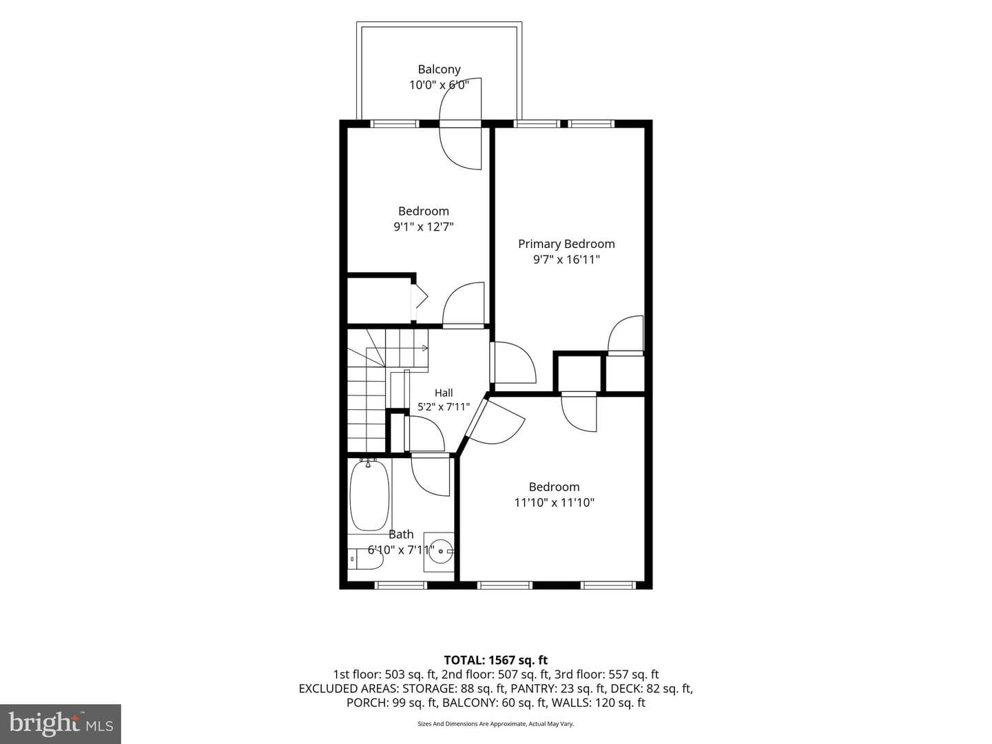 2911 Cresmont Avenue photo 38