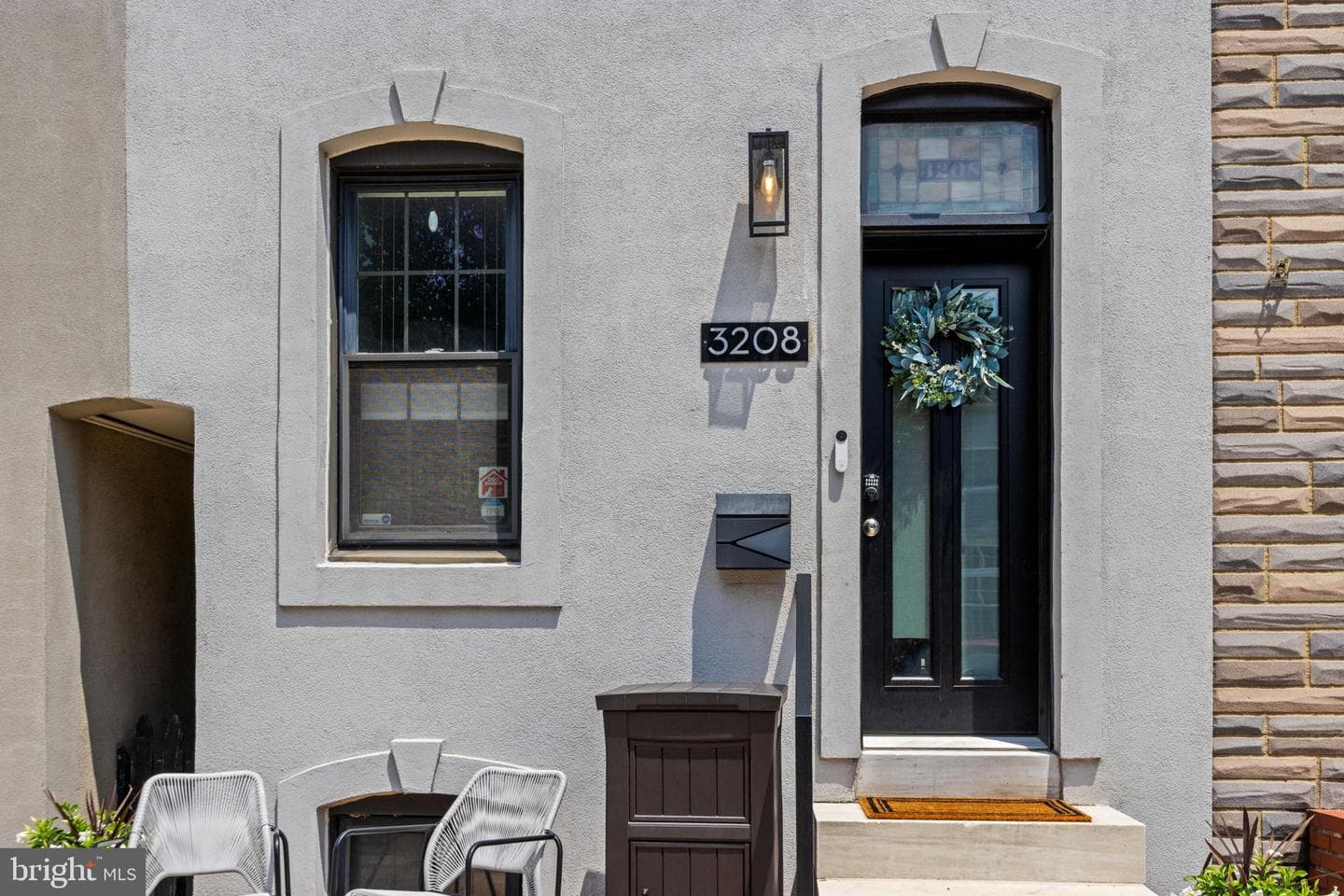3208 Elliott Street photo 42