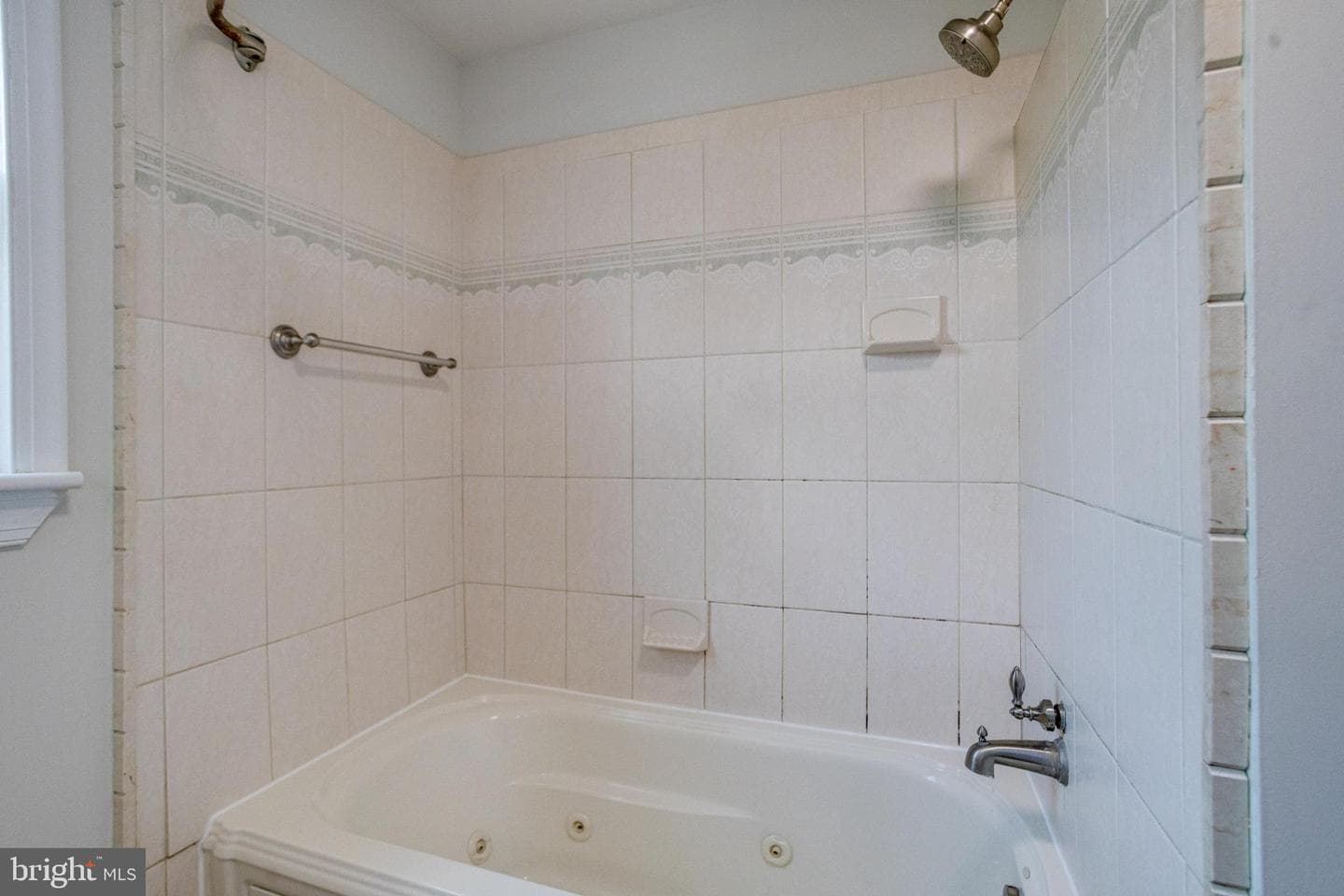 4600 Seifert Avenue photo 29