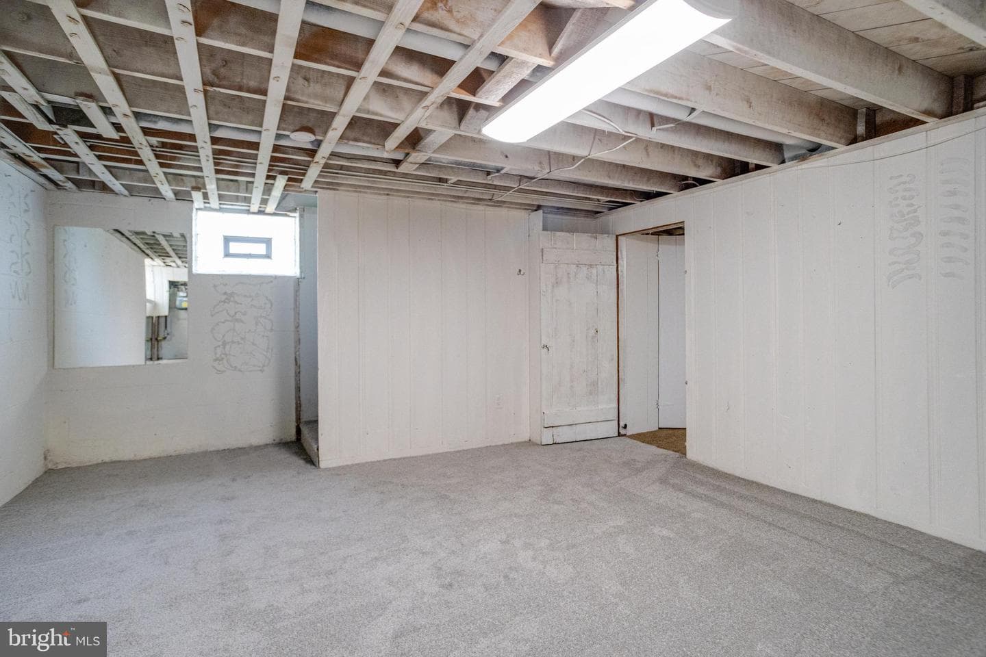 4600 Seifert Avenue photo 43