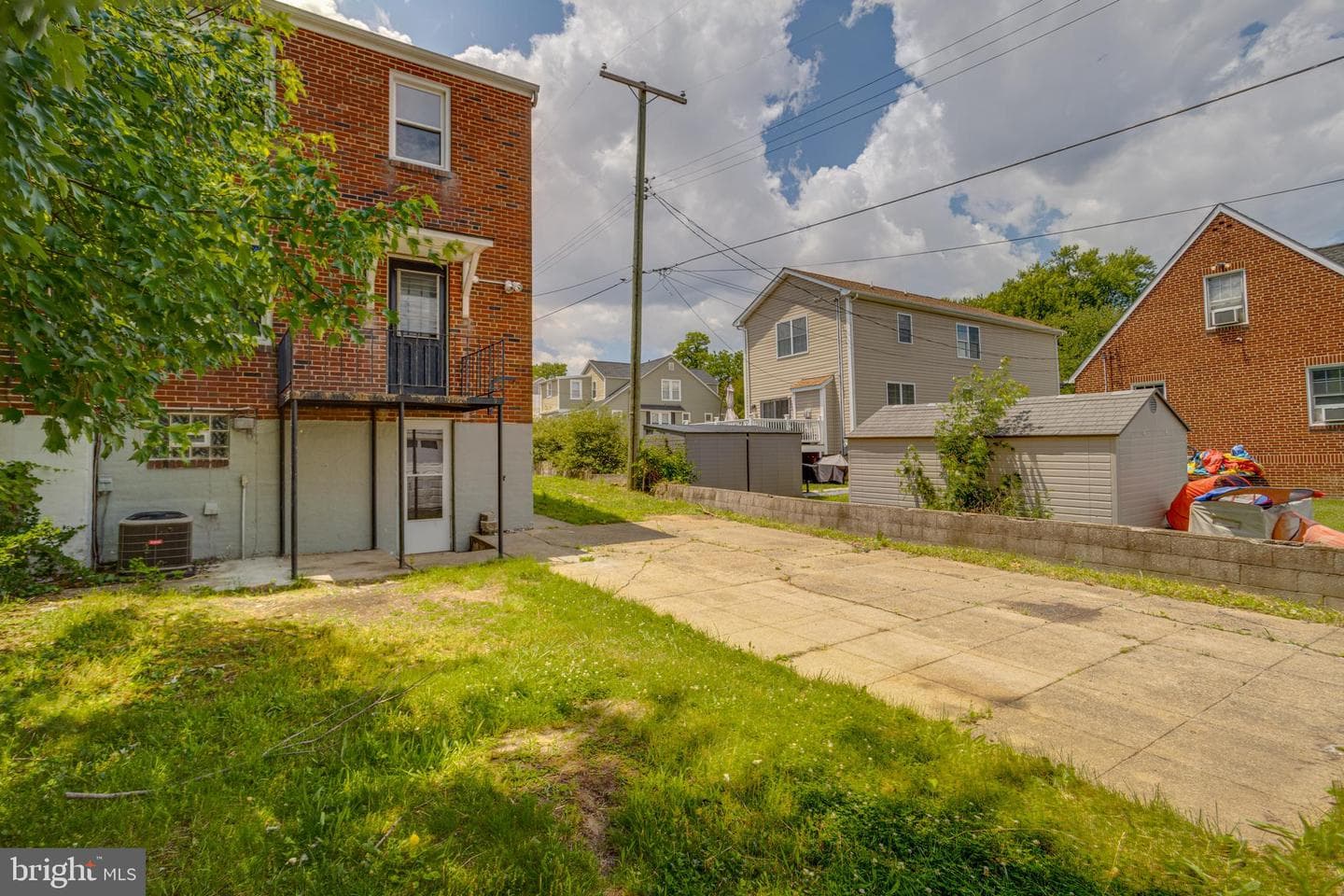 4600 Seifert Avenue photo 48