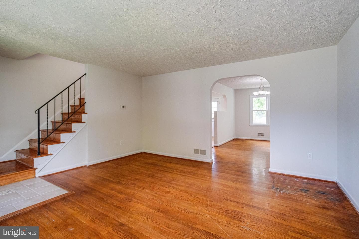 4600 Seifert Avenue photo 8
