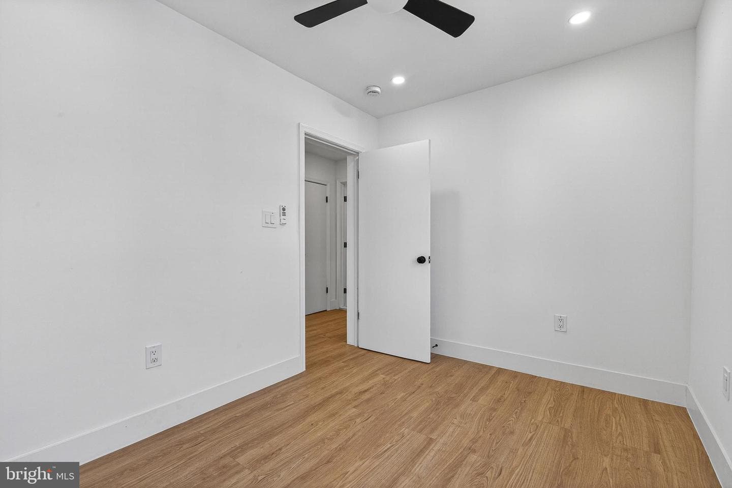 2917 Markley Avenue photo 20