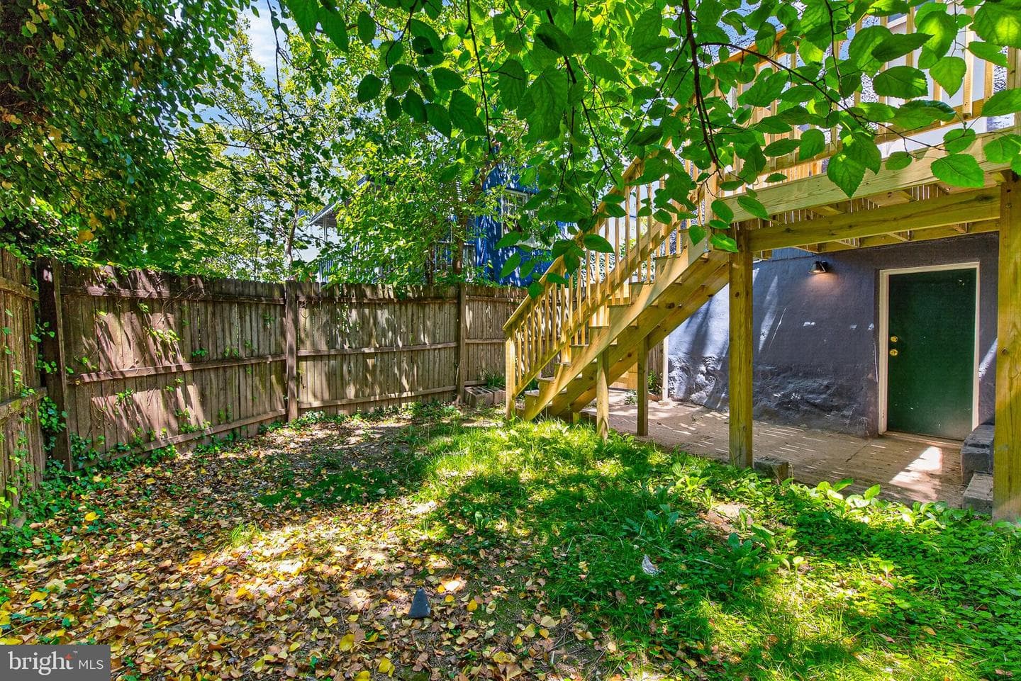 2917 Markley Avenue photo 29