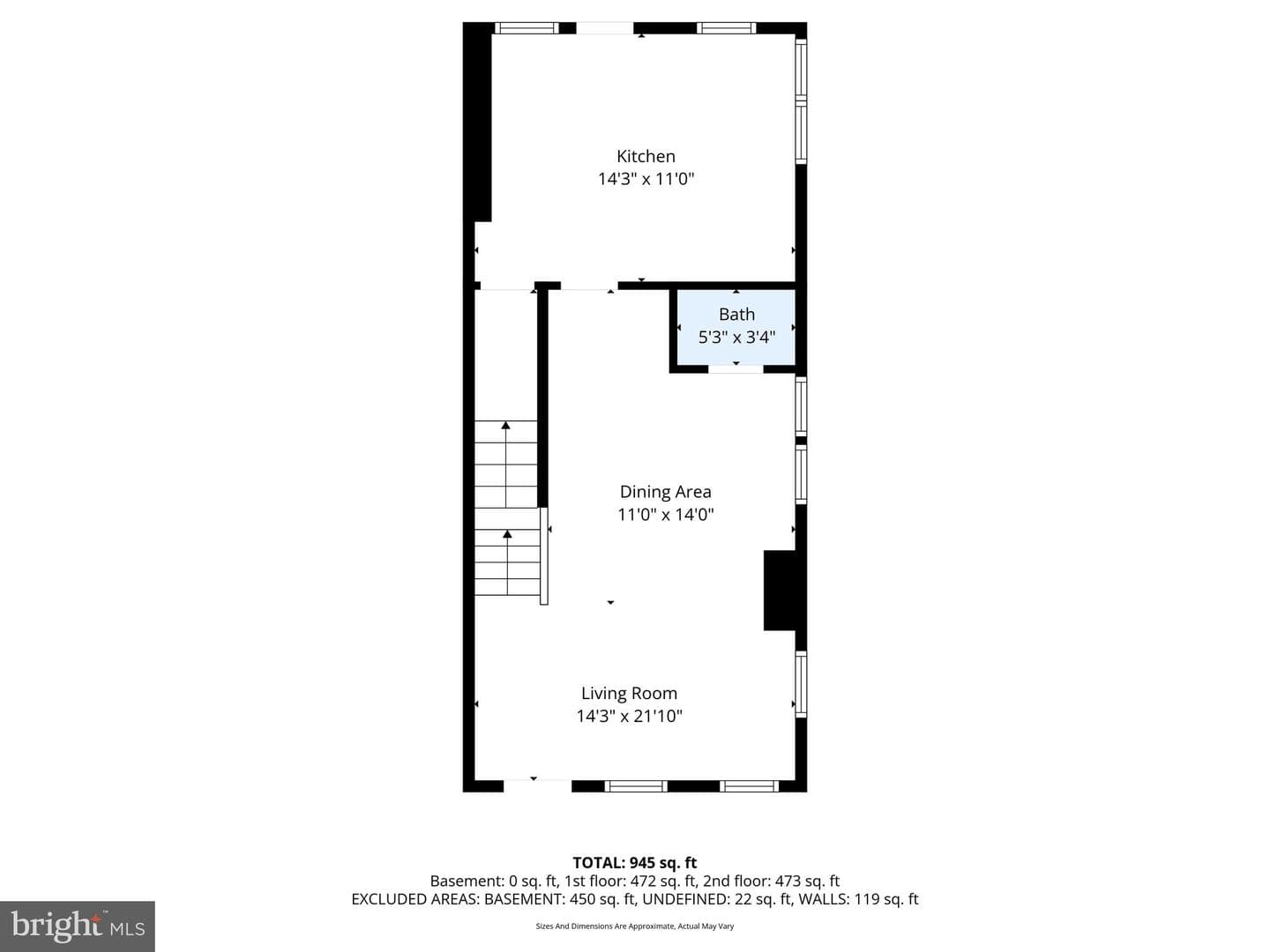 2917 Markley Avenue photo 37