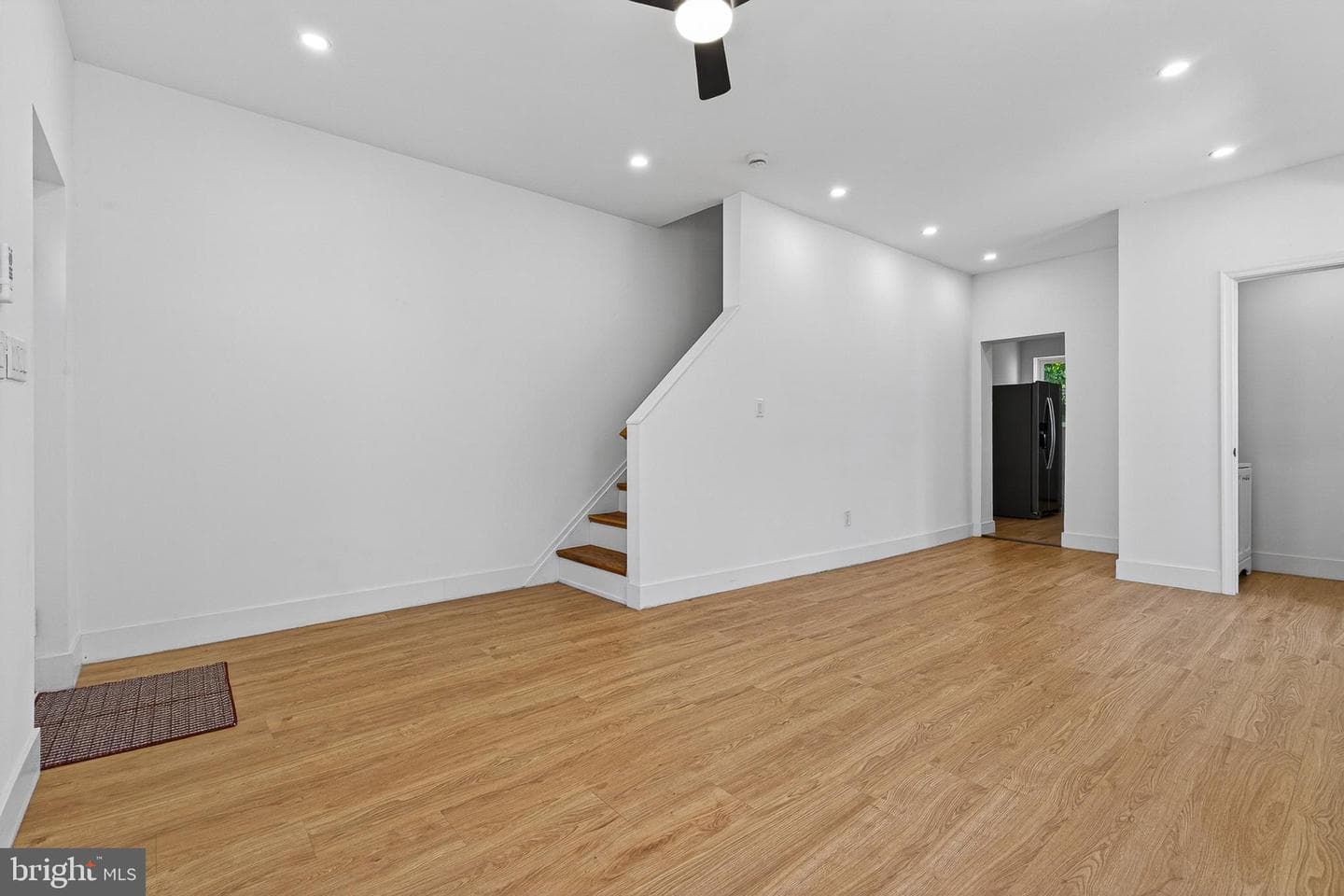 2917 Markley Avenue photo 7