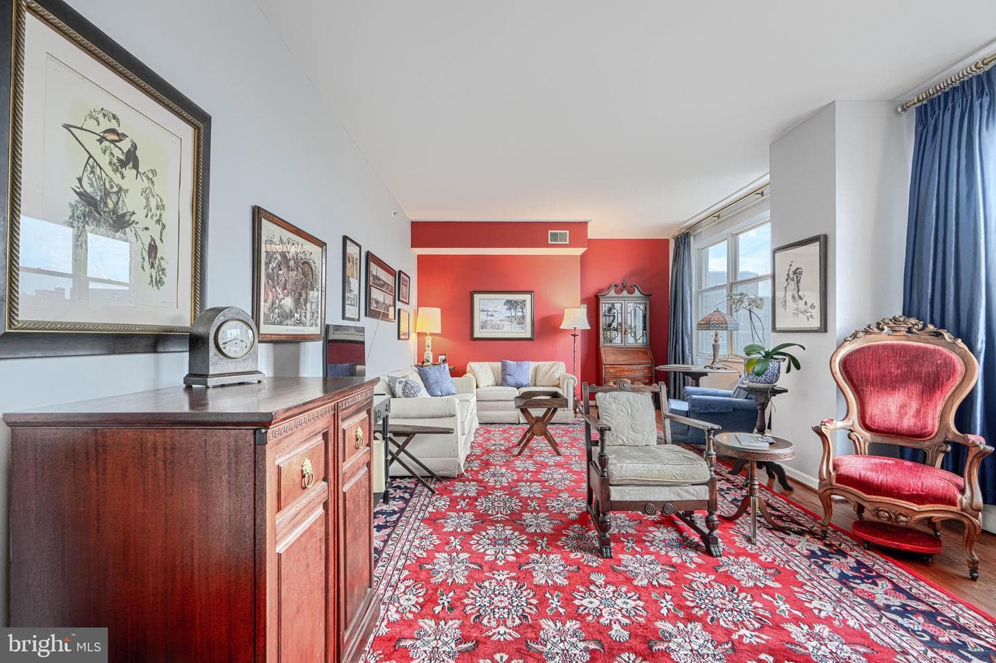 3801 Canterbury Road #912 photo 22