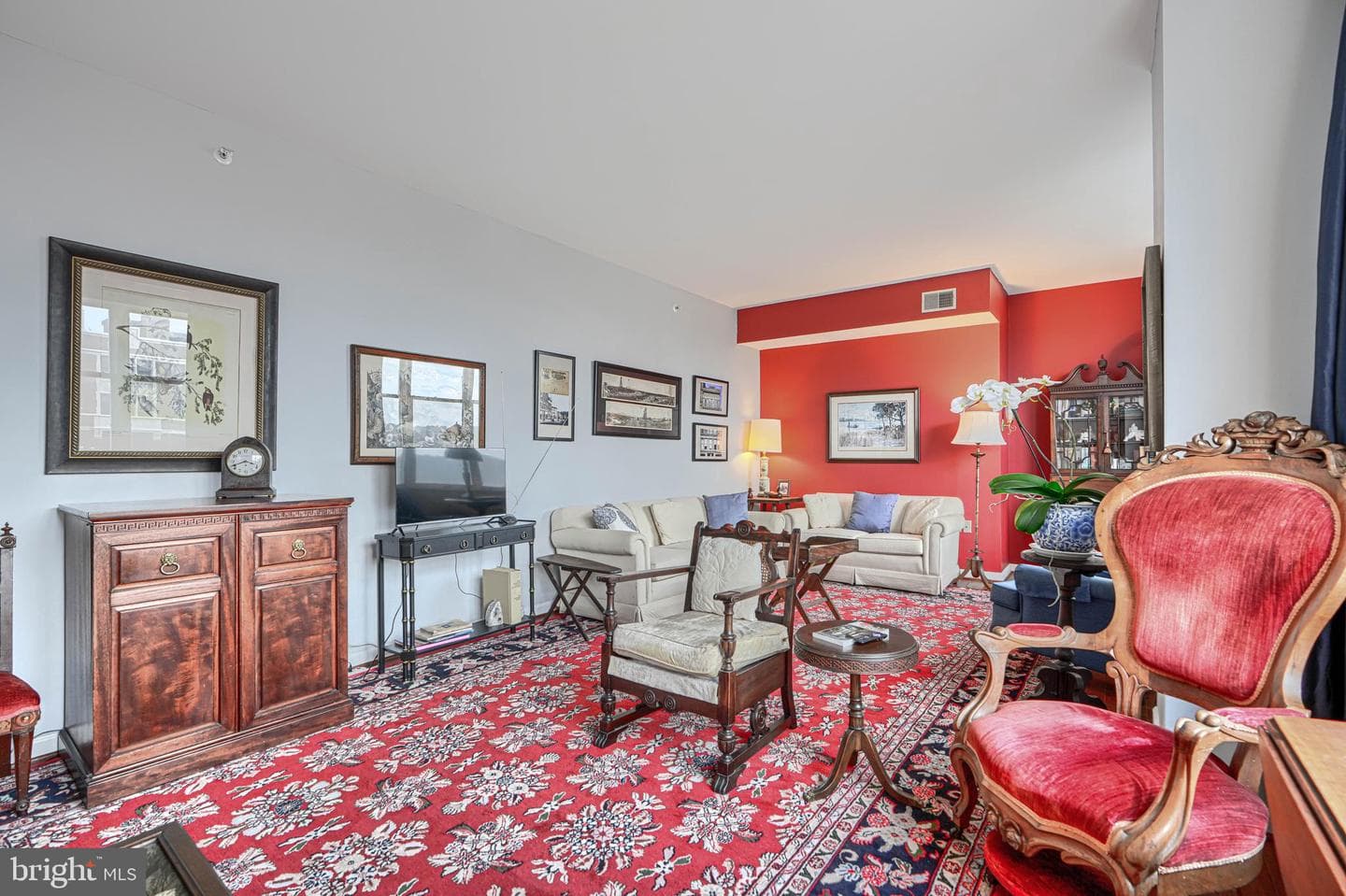3801 Canterbury Road #912 photo 23