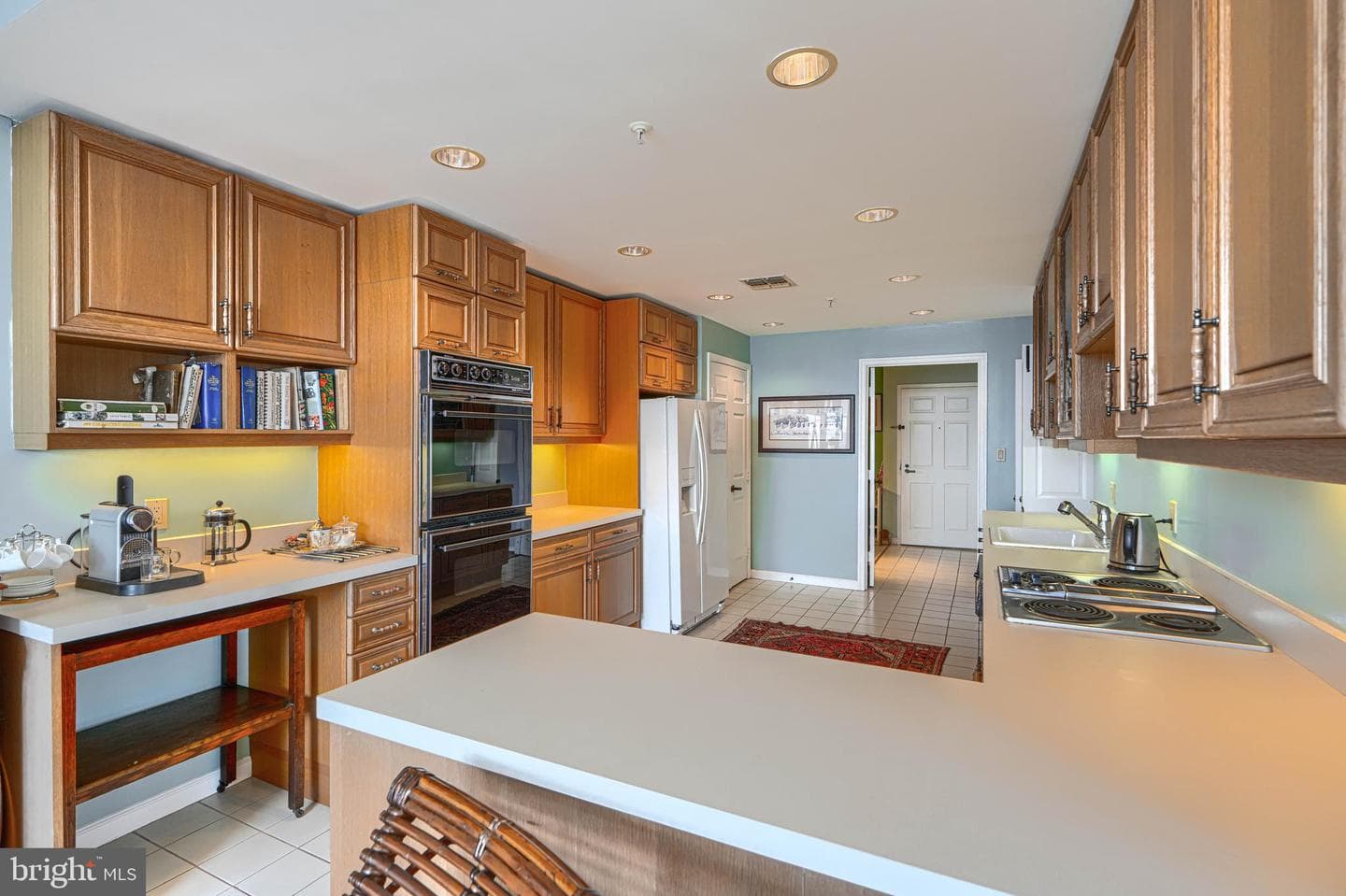 3801 Canterbury Road #912 photo 32