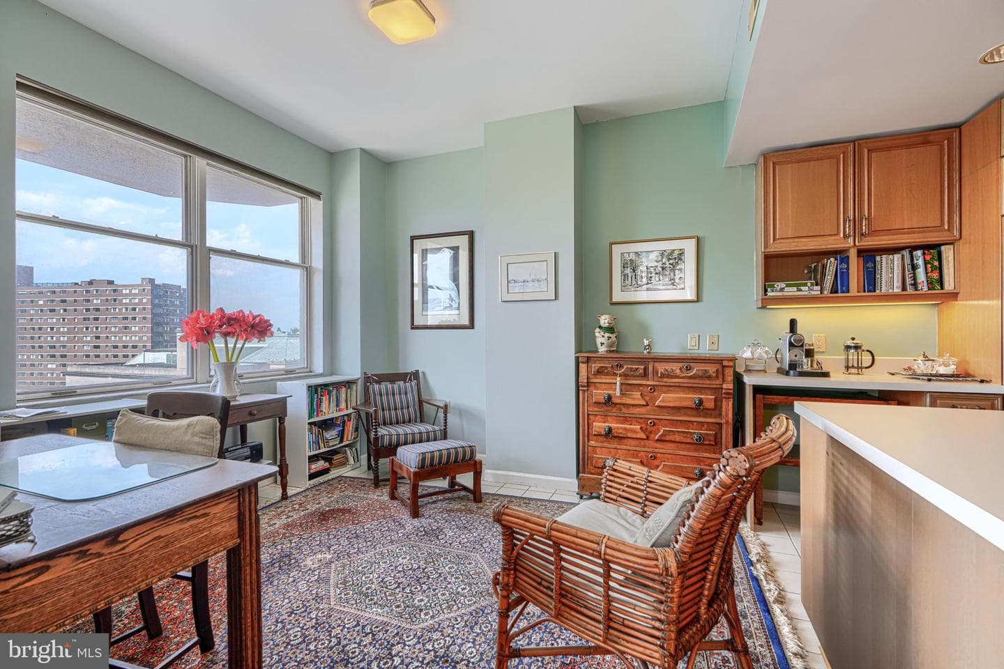 3801 Canterbury Road #912 photo 33