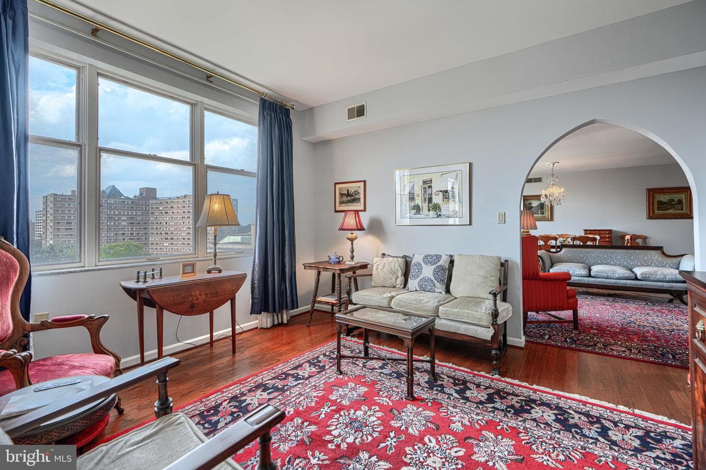3801 Canterbury Road #912 photo 46