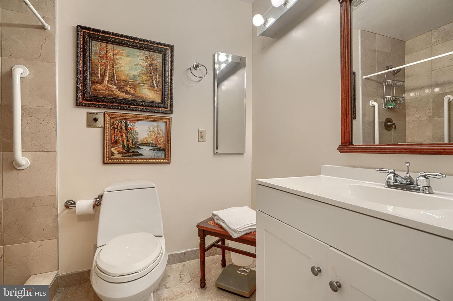 3801 Canterbury Road #912 photo 49