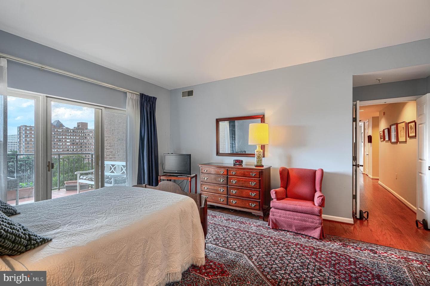 3801 Canterbury Road #912 photo 54