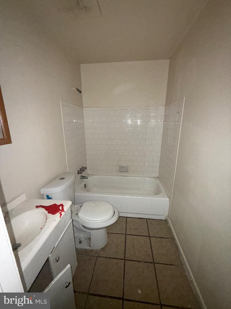 1842 E 28th Street photo 11