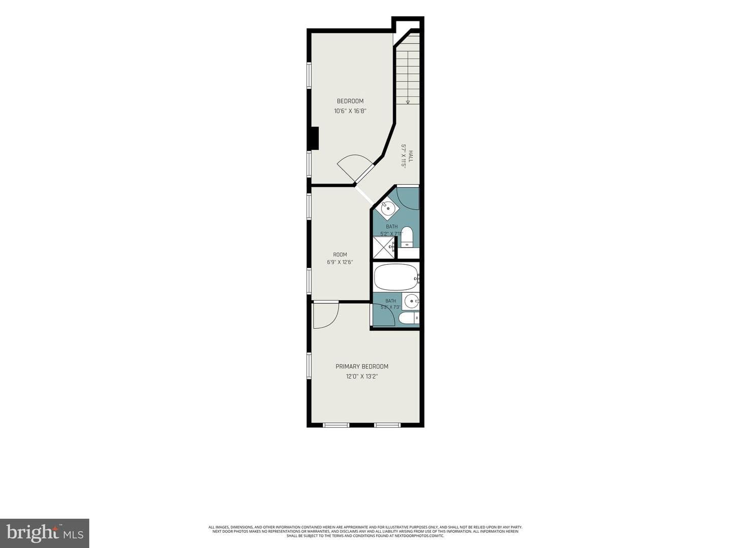 200 N Ellwood Avenue photo 25