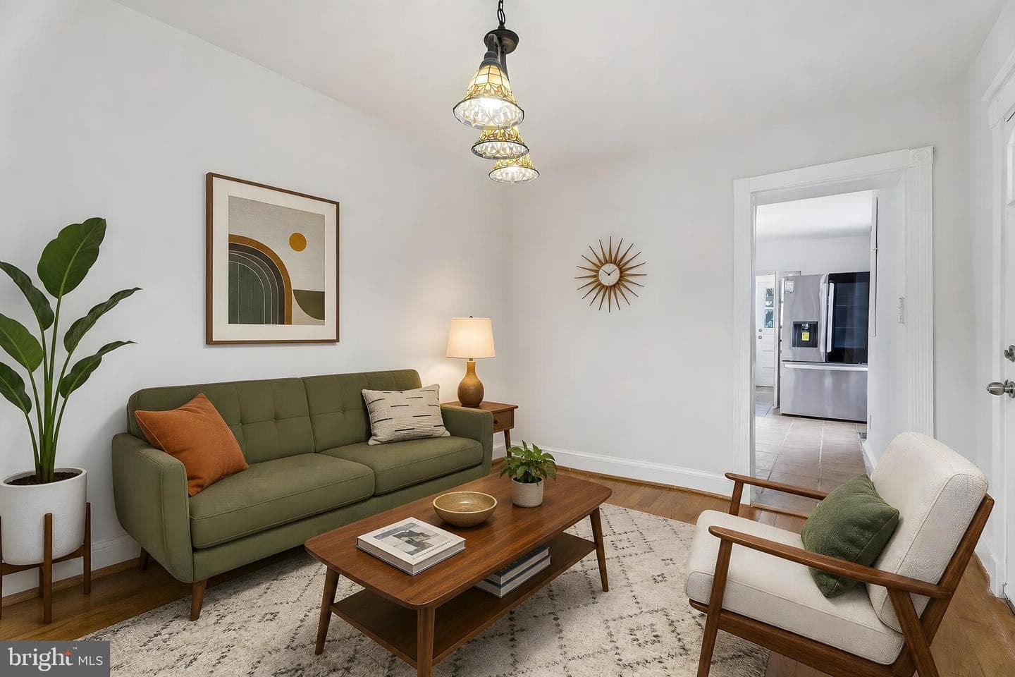 877 W Lombard Street photo 14