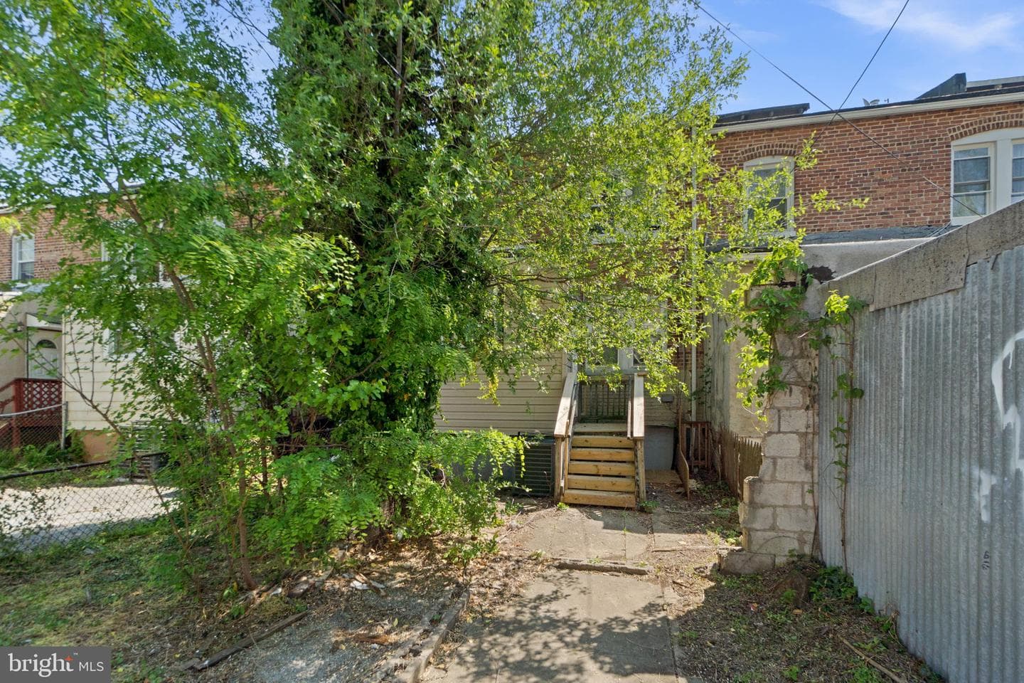 616 Wildwood Pkwy photo 11