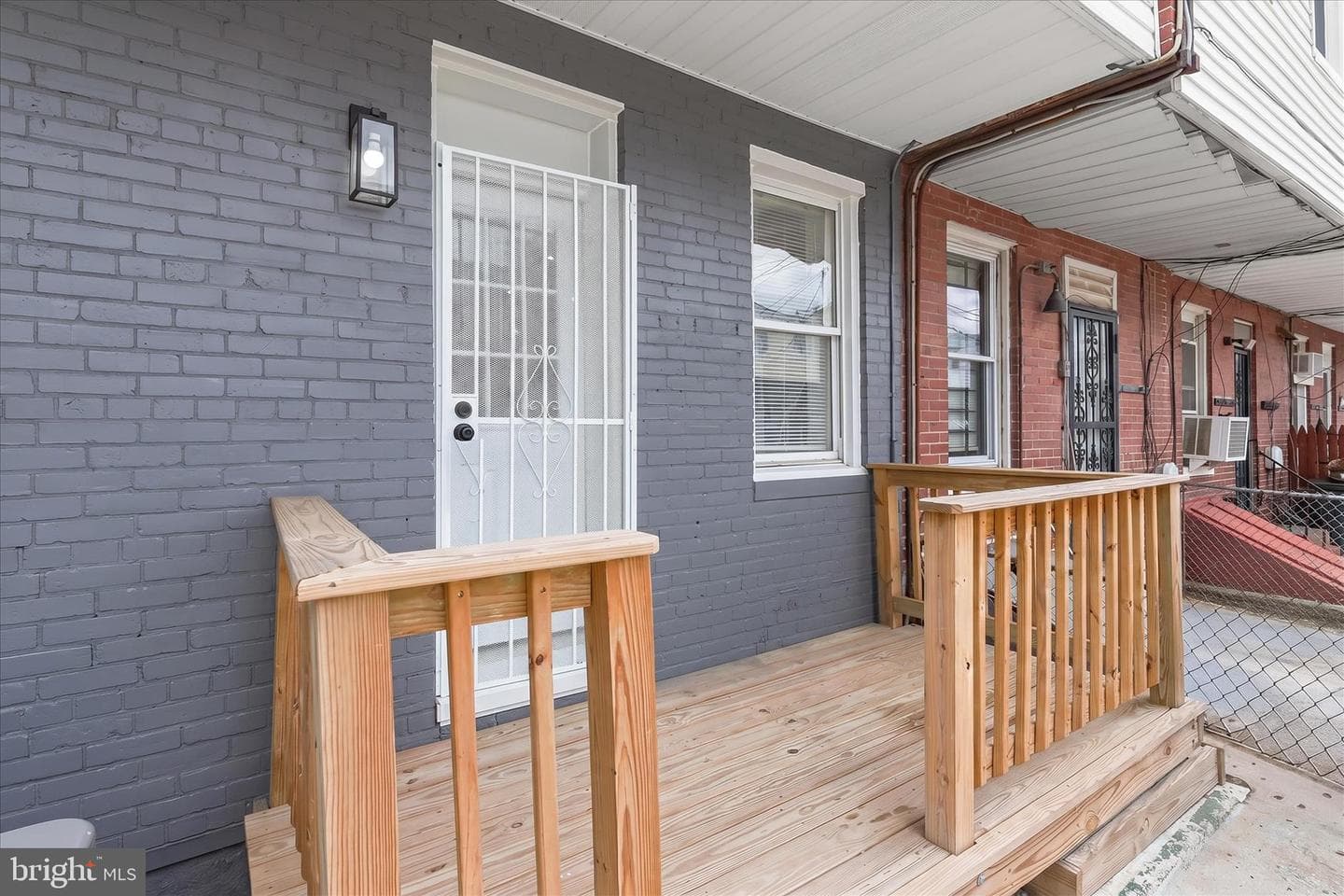 924 N Belnord Avenue photo 32