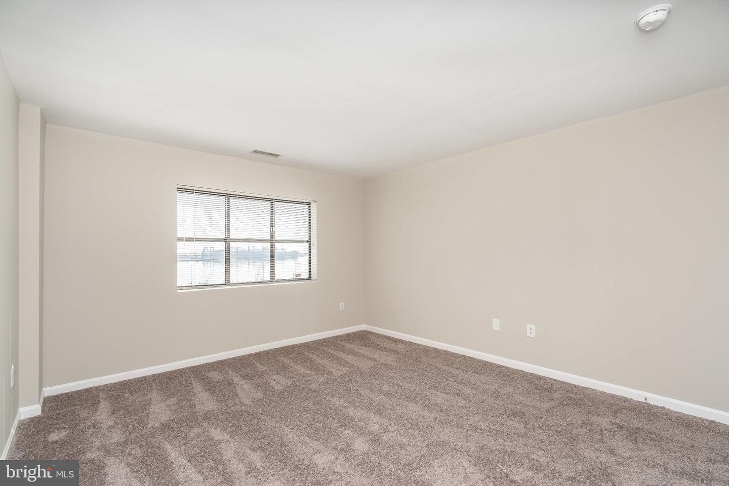 2702 Lighthouse Pt E #532 photo 13