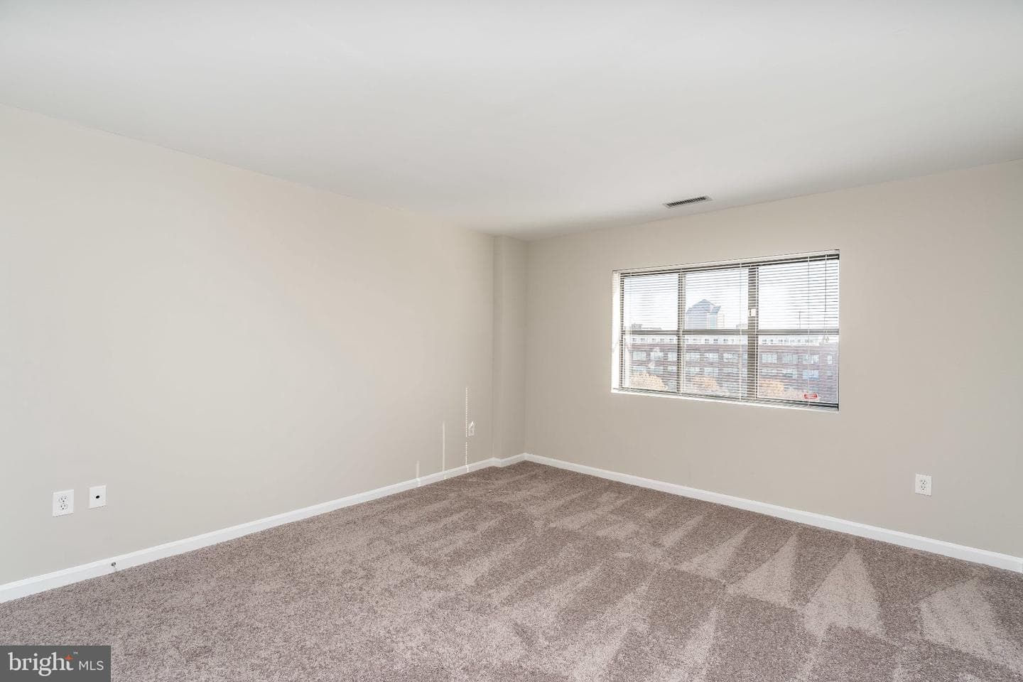 2702 Lighthouse Pt E #532 photo 22