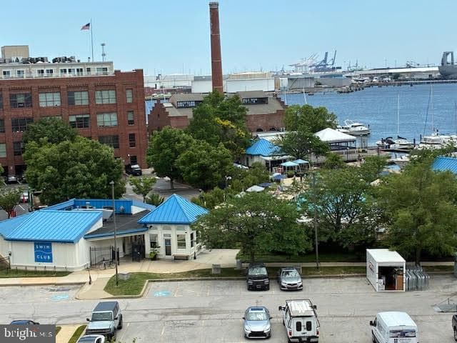 2702 Lighthouse Pt E #532 photo 38